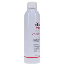 Simple EltaMD UV AOX Mist Broad-Spectrum SPF 40 5 Oz