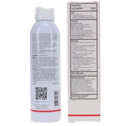 Simple EltaMD UV AOX Mist Broad-Spectrum SPF 40 5 Oz -Laladaisy Trendy 1444665.08