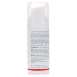 Simple EltaMD UV AOX Elements Tinted Mineral Face Sunscreen SPF 50 1.7 Oz 11 Simple EltaMD UV AOX Elements Tinted Mineral Face Sunscreen SPF 50 1.7 Oz -Laladaisy Trendy 1444666.03 2