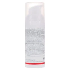 Simple EltaMD UV AOX Elements Tinted Mineral Face Sunscreen SPF 50 1.7 Oz 14 Simple EltaMD UV AOX Elements Tinted Mineral Face Sunscreen SPF 50 1.7 Oz -Laladaisy Trendy 1444666.04 2