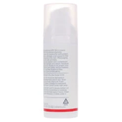 Simple EltaMD UV AOX Elements Tinted Mineral Face Sunscreen SPF 50 1.7 Oz 12 Simple EltaMD UV AOX Elements Tinted Mineral Face Sunscreen SPF 50 1.7 Oz -Laladaisy Trendy 1444666.05 2