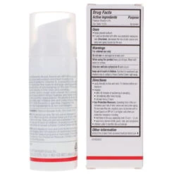 Simple EltaMD UV AOX Elements Tinted Mineral Face Sunscreen SPF 50 1.7 Oz 17 Simple EltaMD UV AOX Elements Tinted Mineral Face Sunscreen SPF 50 1.7 Oz -Laladaisy Trendy 1444666.08 2