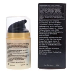 Simple Olay Total Effects 7 In One Night Cream 1.7 Oz -Laladaisy Trendy 1444668.08 2