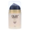Simple Olay Total Effects 7 In One Day Cream SPF 15 1.7 Oz -Laladaisy Trendy 1444669.01 2