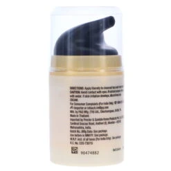 Simple Olay Total Effects 7 In One Day Cream SPF 15 1.7 Oz -Laladaisy Trendy 1444669.03 2