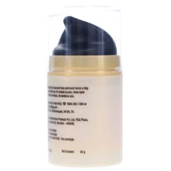 Simple Olay Total Effects 7 In One Day Cream SPF 15 1.7 Oz -Laladaisy Trendy 1444669.05 2