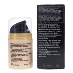 Simple Olay Total Effects 7 In One Day Cream SPF 15 1.7 Oz -Laladaisy Trendy 1444669.08 2