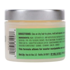 Simple Hanz De Fuko Heavymade 2 Oz -Laladaisy Trendy 1444674.03 2