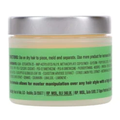 Simple Hanz De Fuko Heavymade 2 Oz -Laladaisy Trendy 1444674.04 2