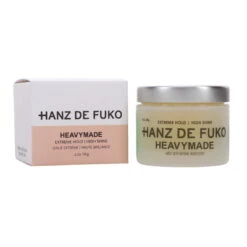 Simple Hanz De Fuko Heavymade 2 Oz -Laladaisy Trendy 1444674.07 2