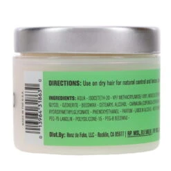 Simple Hanz De Fuko Scheme Cream 2 Oz -Laladaisy Trendy 1444675.03 2