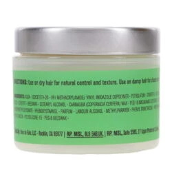 Simple Hanz De Fuko Scheme Cream 2 Oz -Laladaisy Trendy 1444675.04 2