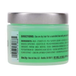 Simple Hanz De Fuko Hybridized Wax 2 Oz 12 Simple Hanz De Fuko Hybridized Wax 2 Oz -Laladaisy Trendy 1444676.03 2