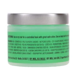 Simple Hanz De Fuko Hybridized Wax 2 Oz 13 Simple Hanz De Fuko Hybridized Wax 2 Oz -Laladaisy Trendy 1444676.04 2