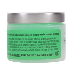 Simple Hanz De Fuko Hybridized Wax 2 Oz 15 Simple Hanz De Fuko Hybridized Wax 2 Oz -Laladaisy Trendy 1444676.05 2