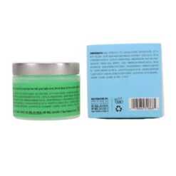 Simple Hanz De Fuko Hybridized Wax 2 Oz 14 Simple Hanz De Fuko Hybridized Wax 2 Oz -Laladaisy Trendy 1444676.08 2