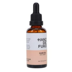 Simple Hanz De Fuko Hair Oil 1.76 Oz -Laladaisy Trendy 1444679.06 2