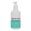 Simple Hanz De Fuko Natural Shampoo 8 Oz -Laladaisy Trendy 1444681.01 2