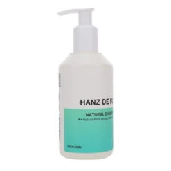 Simple Hanz De Fuko Natural Shampoo 8 Oz 14 Simple Hanz De Fuko Natural Shampoo 8 Oz -Laladaisy Trendy 1444681.06 2