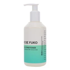 Simple Hanz De Fuko Natural Conditioner 8 Oz -Laladaisy Trendy 1444682.02 2