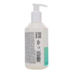 Simple Hanz De Fuko Natural Conditioner 8 Oz -Laladaisy Trendy 1444682.05 2