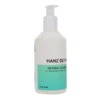 Simple Hanz De Fuko Natural Conditioner 8 Oz -Laladaisy Trendy 1444682.06 2
