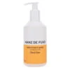 Simple Hanz De Fuko Gentle Face Wash 8 Oz