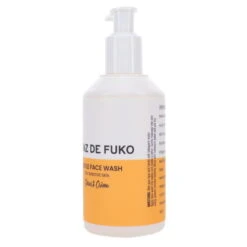Simple Hanz De Fuko Gentle Face Wash 8 Oz 16 Simple Hanz De Fuko Gentle Face Wash 8 Oz -Laladaisy Trendy 1444683.02