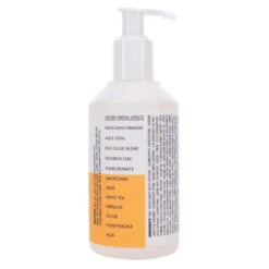 Simple Hanz De Fuko Gentle Face Wash 8 Oz 14 Simple Hanz De Fuko Gentle Face Wash 8 Oz -Laladaisy Trendy 1444683.03