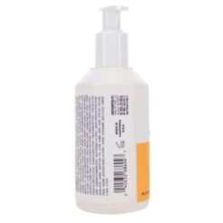 Simple Hanz De Fuko Gentle Face Wash 8 Oz 17 Simple Hanz De Fuko Gentle Face Wash 8 Oz -Laladaisy Trendy 1444683.05