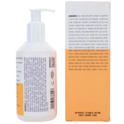 Simple Hanz De Fuko Gentle Face Wash 8 Oz 15 Simple Hanz De Fuko Gentle Face Wash 8 Oz -Laladaisy Trendy 1444683.08