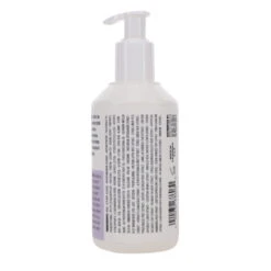 Simple Hanz De Fuko Invisible Shave Cream 8 Oz 11 Simple Hanz De Fuko Invisible Shave Cream 8 Oz -Laladaisy Trendy 1444684.04 2