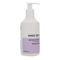 Simple Hanz De Fuko Invisible Shave Cream 8 Oz 13 Simple Hanz De Fuko Invisible Shave Cream 8 Oz -Laladaisy Trendy 1444684.06 2