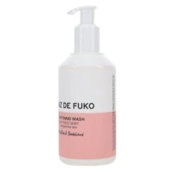 Simple Hanz De Fuko Everything Wash 8 Oz -Laladaisy Trendy 1444685.02 2