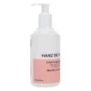 Simple Hanz De Fuko Everything Wash 8 Oz 2 Simple Hanz De Fuko Everything Wash 8 Oz -Laladaisy Trendy 1444685.06 2