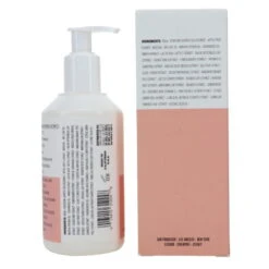 Simple Hanz De Fuko Everything Wash 8 Oz -Laladaisy Trendy 1444685.08 2
