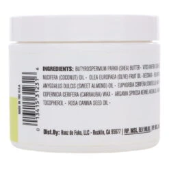 Simple Hanz De Fuko Butter Balm 4 Oz -Laladaisy Trendy 1444686.03 2