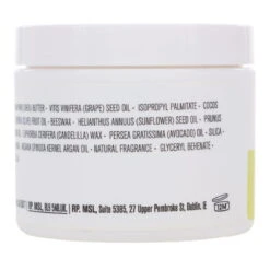 Simple Hanz De Fuko Butter Balm 4 Oz -Laladaisy Trendy 1444686.05 2