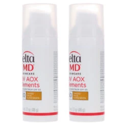 Laladaisy Trendy -Laladaisy Trendy 1444690.02 2