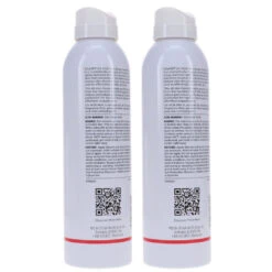 Simple EltaMD UV AOX Mist Broad-Spectrum SPF 40 5 Oz 2 Pack 13 Simple EltaMD UV AOX Mist Broad-Spectrum SPF 40 5 Oz 2 Pack -Laladaisy Trendy 1444691.03