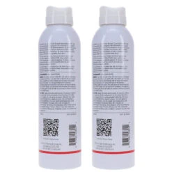 Simple EltaMD UV AOX Mist Broad-Spectrum SPF 40 5 Oz 2 Pack 17 Simple EltaMD UV AOX Mist Broad-Spectrum SPF 40 5 Oz 2 Pack -Laladaisy Trendy 1444691.04