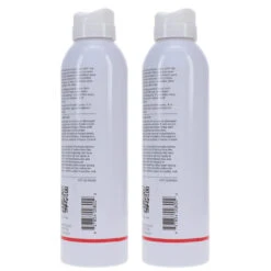 Simple EltaMD UV AOX Mist Broad-Spectrum SPF 40 5 Oz 2 Pack 15 Simple EltaMD UV AOX Mist Broad-Spectrum SPF 40 5 Oz 2 Pack -Laladaisy Trendy 1444691.05