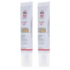 Simple EltaMD UV AOX Tinted Mineral Eye Sunscreen SPF 30 0.4 Oz 2 Pack -Laladaisy Trendy 1444692.02 2