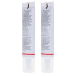 Simple EltaMD UV AOX Tinted Mineral Eye Sunscreen SPF 30 0.4 Oz 2 Pack -Laladaisy Trendy 1444692.05 2