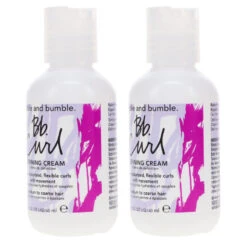 Simple Bumble And Bumble Bb Curl Defining Cream 2 Oz 2 Pack -Laladaisy Trendy 1444697.02