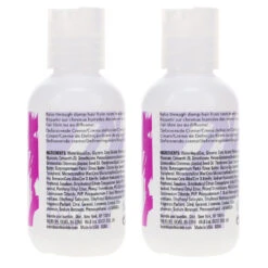 Simple Bumble And Bumble Bb Curl Defining Cream 2 Oz 2 Pack -Laladaisy Trendy 1444697.03