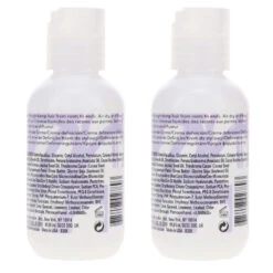 Simple Bumble And Bumble Bb Curl Defining Cream 2 Oz 2 Pack -Laladaisy Trendy 1444697.04