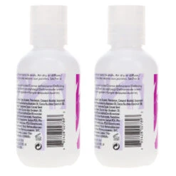 Simple Bumble And Bumble Bb Curl Defining Cream 2 Oz 2 Pack -Laladaisy Trendy 1444697.05