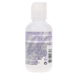 Simple Bumble And Bumble Bb Curl Defining Cream 2 Oz 2 Pack