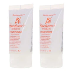 Simple Bumble And Bumble Hairdresser’s Invisible Oil Conditioner 2 Oz 2 Pack 13 Simple Bumble And Bumble Hairdresser’s Invisible Oil Conditioner 2 Oz 2 Pack -Laladaisy Trendy 1444698.02